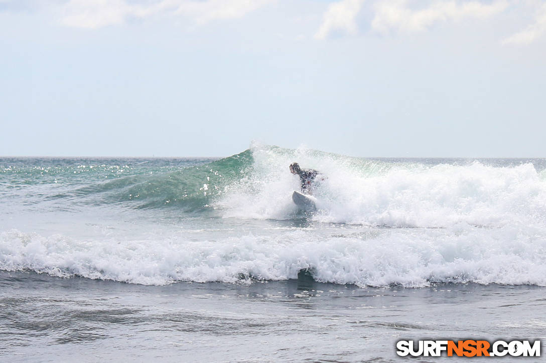 Nicaragua Surf Report - Report Photo 12/03/2020  3:35 PM 