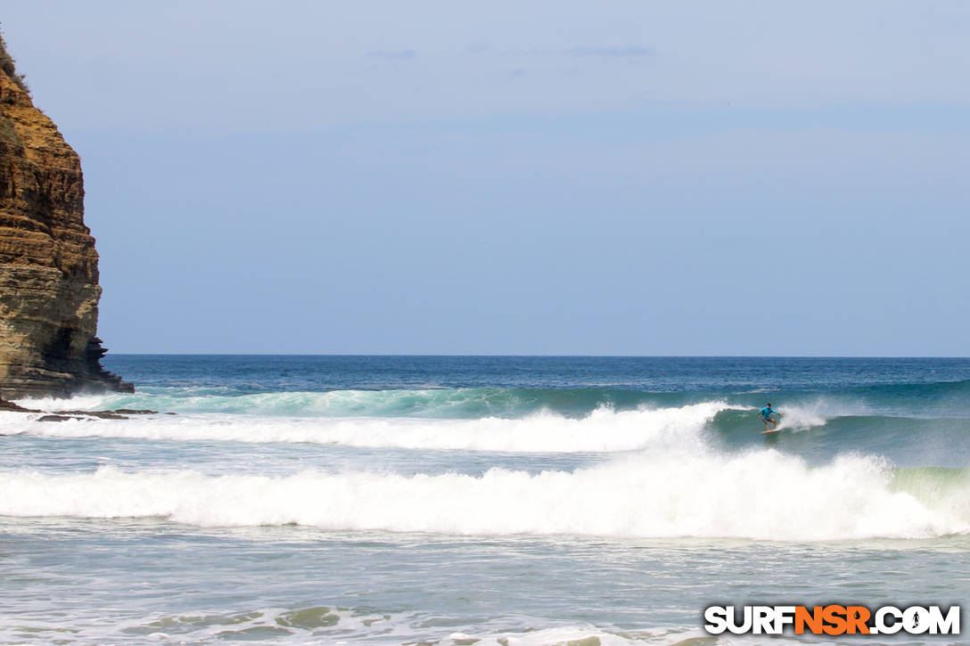 Nicaragua Surf Report - Report Photo 05/19/2021  2:01 PM 