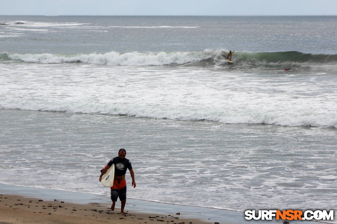 Nicaragua Surf Report - Report Photo 11/05/2018  10:14 PM 