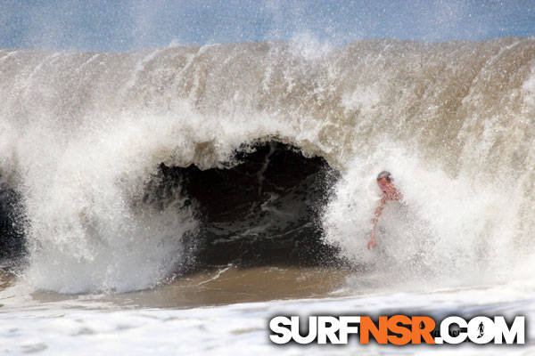 Nicaragua Surf Report - Report Photo 04/28/2012 2:41 PM