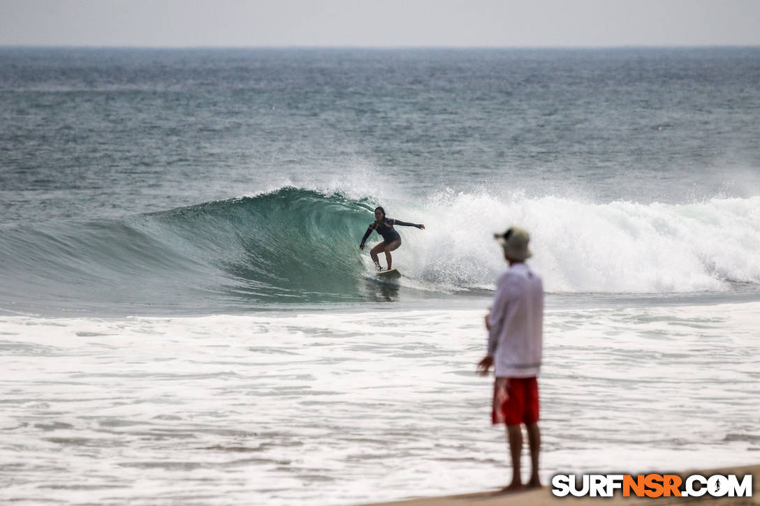 Nicaragua Surf Report - Report Photo 04/18/2022  9:06 PM 