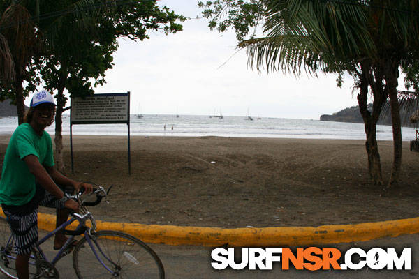 Nicaragua Surf Report - Report Photo 04/26/2010  3:43 PM 