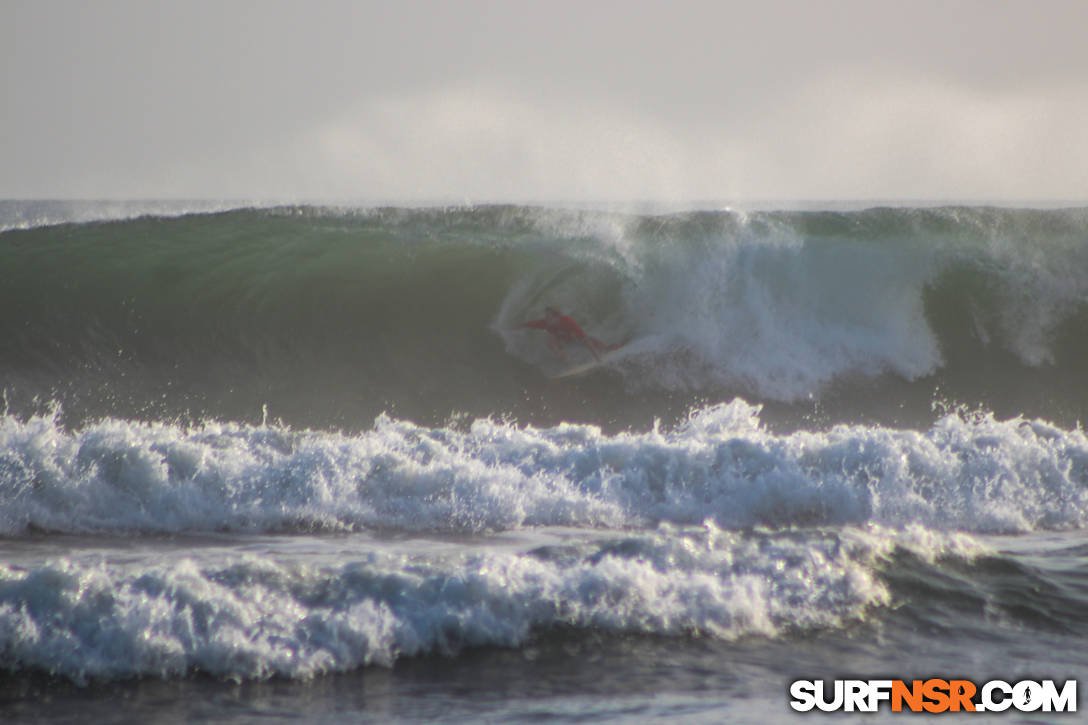 Nicaragua Surf Report - Report Photo 06/23/2021 7:39 PM