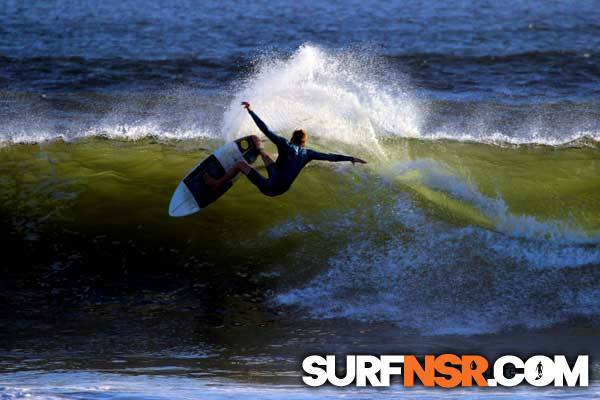 Nicaragua Surf Report - Report Photo 02/20/2014 9:02 PM