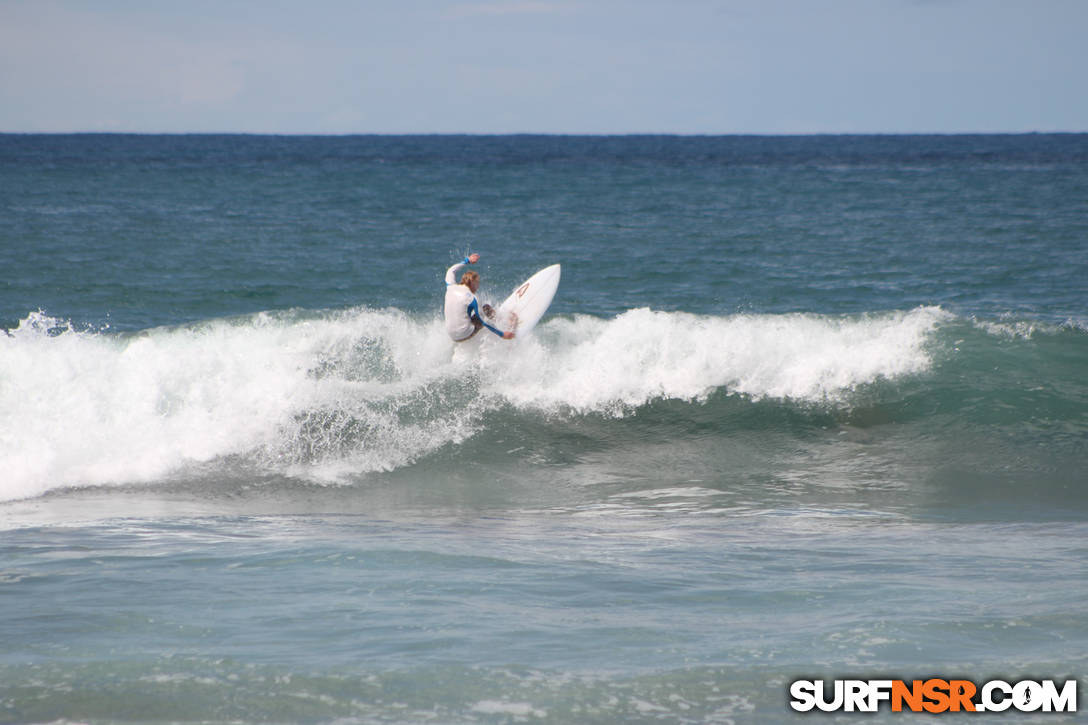 Nicaragua Surf Report - Report Photo 05/05/2021  10:09 PM 