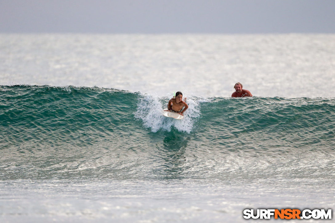 Nicaragua Surf Report - Report Photo 06/13/2017 9:18 PM