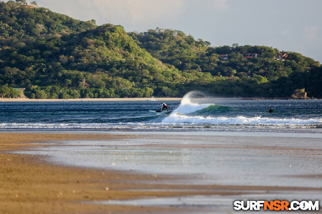 Nicaragua Surf Report - Report Photo 12/16/2018 9:03 PM