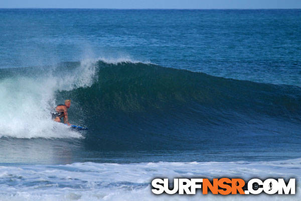 Nicaragua Surf Report - Report Photo 05/23/2013  4:28 PM 