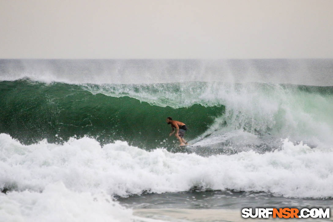 Nicaragua Surf Report - Report Photo 05/11/2020 9:29 PM