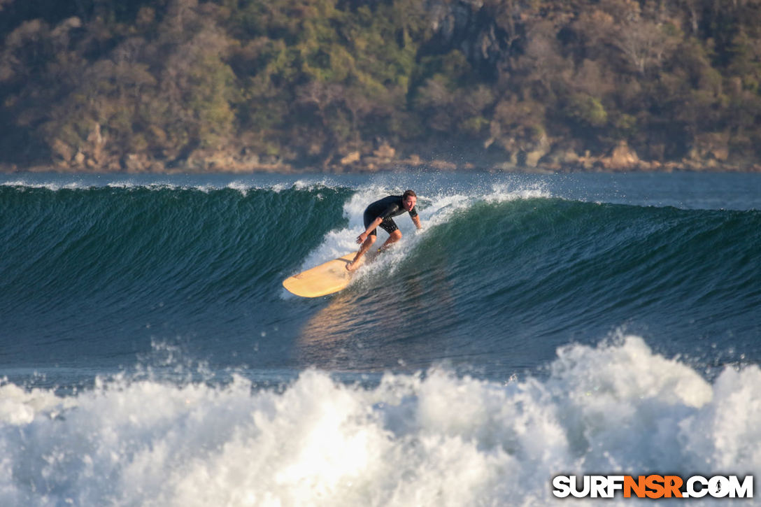 Nicaragua Surf Report - Report Photo 03/09/2018  9:19 PM 