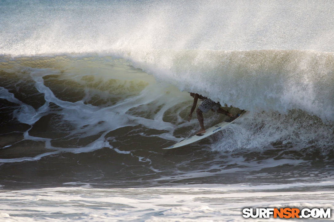 Nicaragua Surf Report - Report Photo 11/11/2018  11:34 PM 