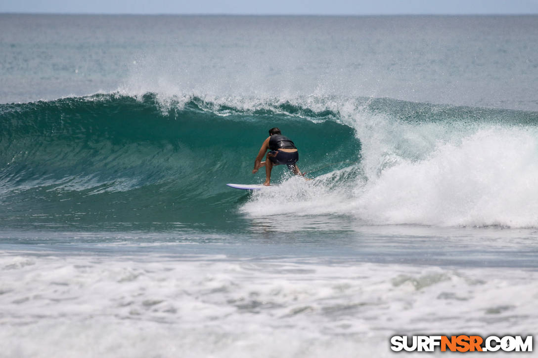 Nicaragua Surf Report - Report Photo 09/04/2022  6:10 PM 