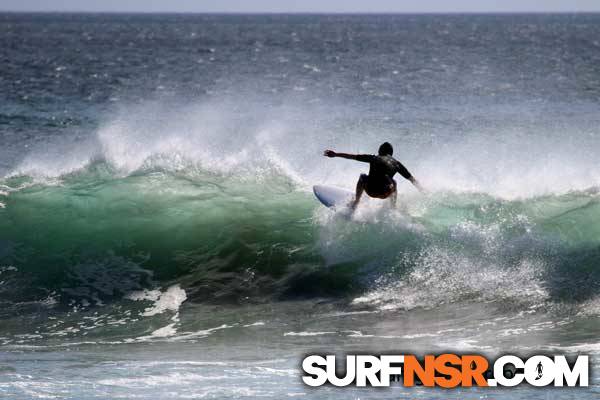Nicaragua Surf Report - Report Photo 12/29/2013  9:32 PM 