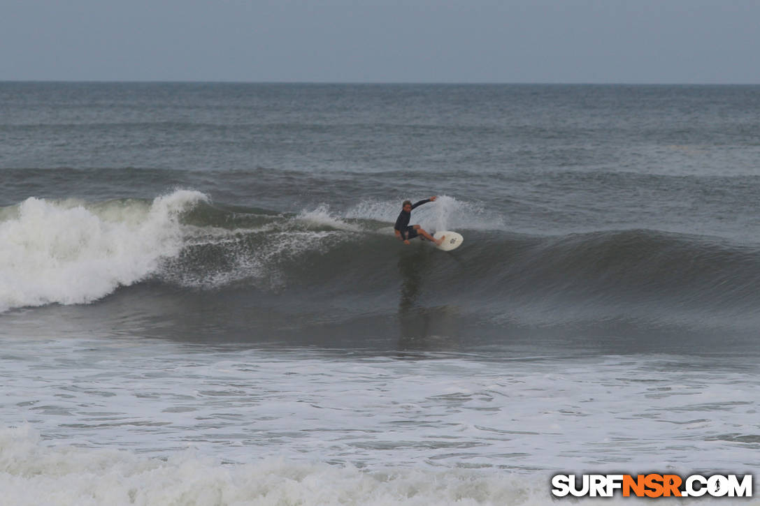 Nicaragua Surf Report - Report Photo 06/30/2016  11:18 AM 