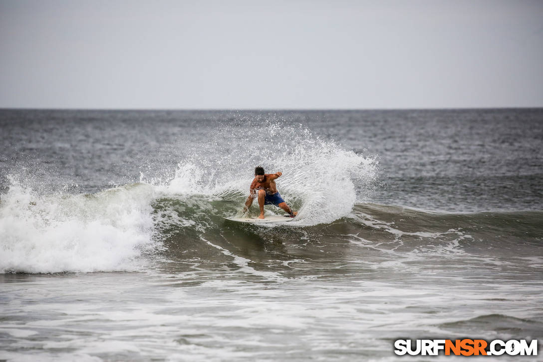 Nicaragua Surf Report - Report Photo 01/02/2023  2:04 PM 