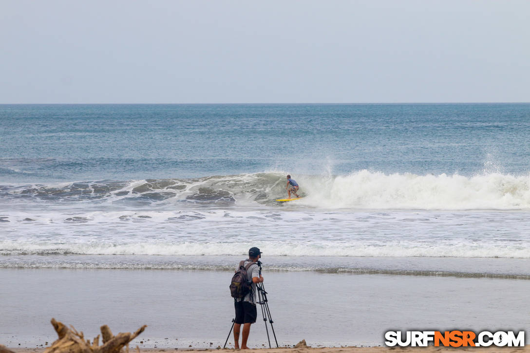 Nicaragua Surf Report - Report Photo 06/30/2022  1:00 PM 