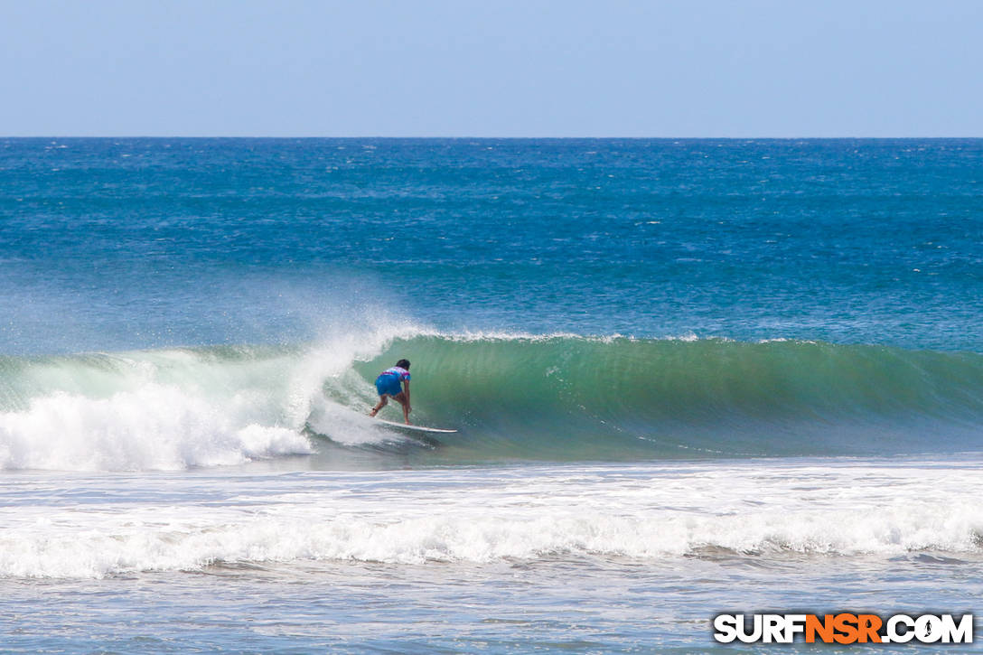 Nicaragua Surf Report - Report Photo 11/18/2021  1:48 PM 