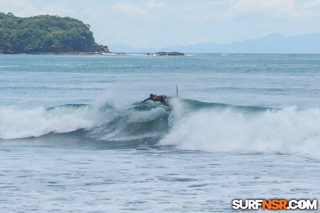 Nicaragua Surf Report - Report Photo 09/16/2020  7:18 PM 