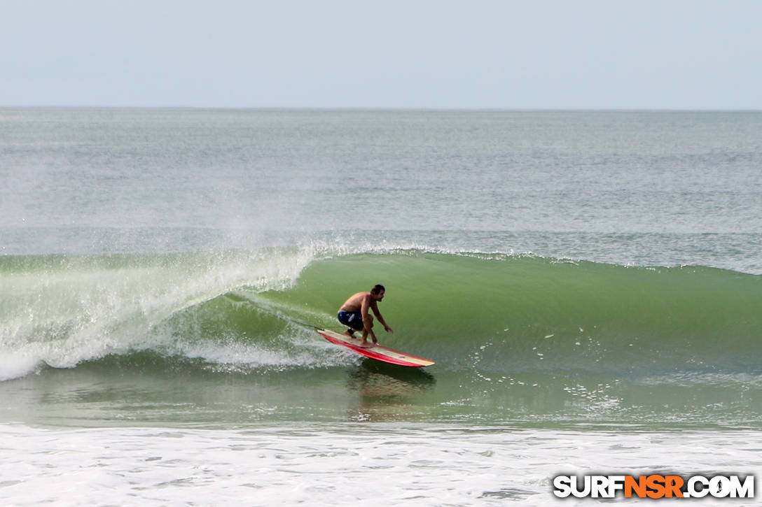Nicaragua Surf Report - Report Photo 11/21/2020 2:31 PM
