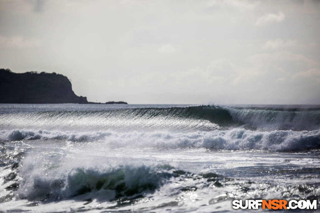 Nicaragua Surf Report - Report Photo 12/28/2022  11:07 AM 