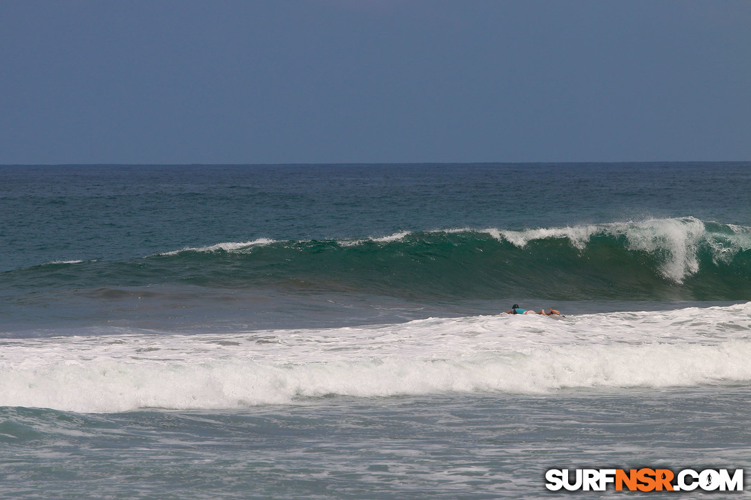 Nicaragua Surf Report - Report Photo 06/08/2017  7:03 PM 