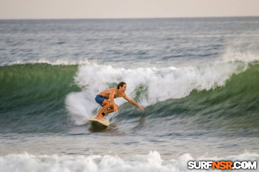 Nicaragua Surf Report - Report Photo 12/21/2020  11:08 PM 