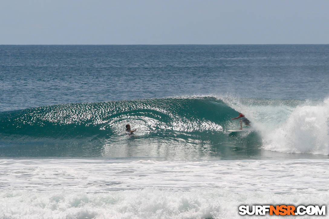 Nicaragua Surf Report - Report Photo 10/15/2016  3:49 PM 