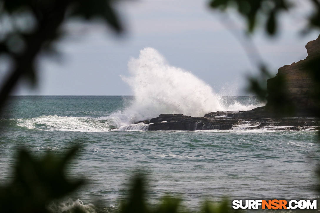 Nicaragua Surf Report - Report Photo 07/05/2020 7:20 PM