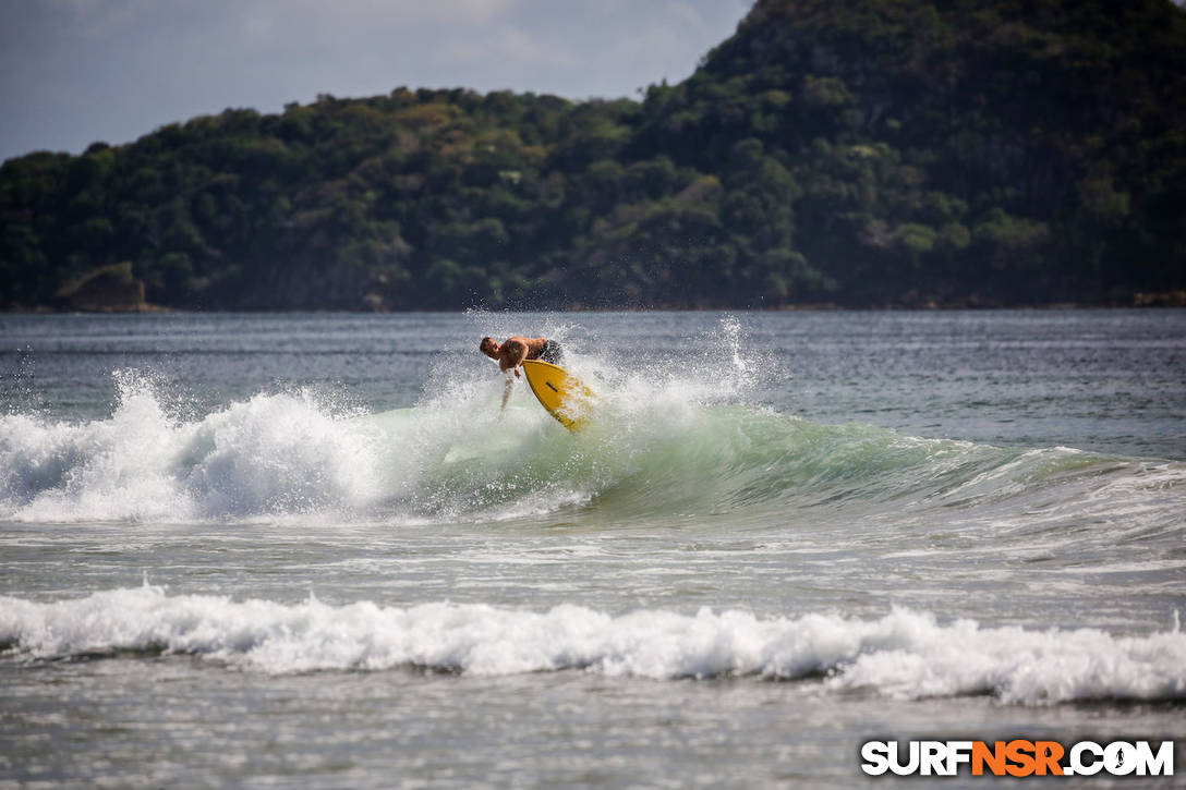 Nicaragua Surf Report - Report Photo 12/20/2022  4:08 PM 