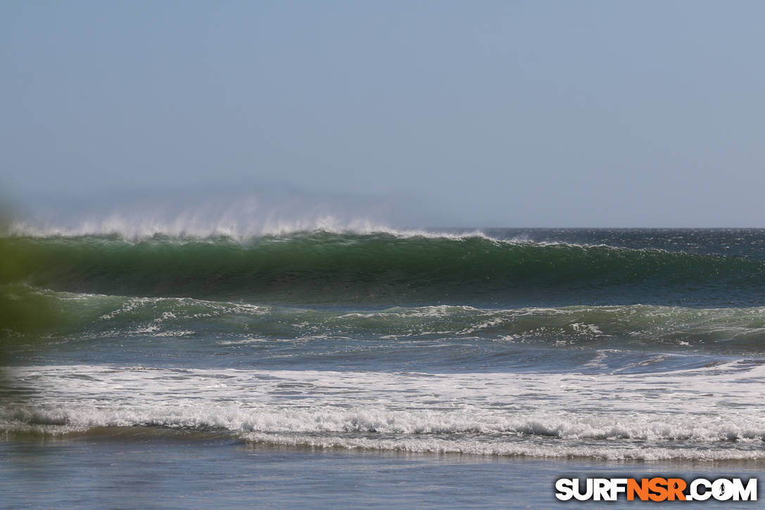 Nicaragua Surf Report - Report Photo 01/26/2016  4:59 PM 