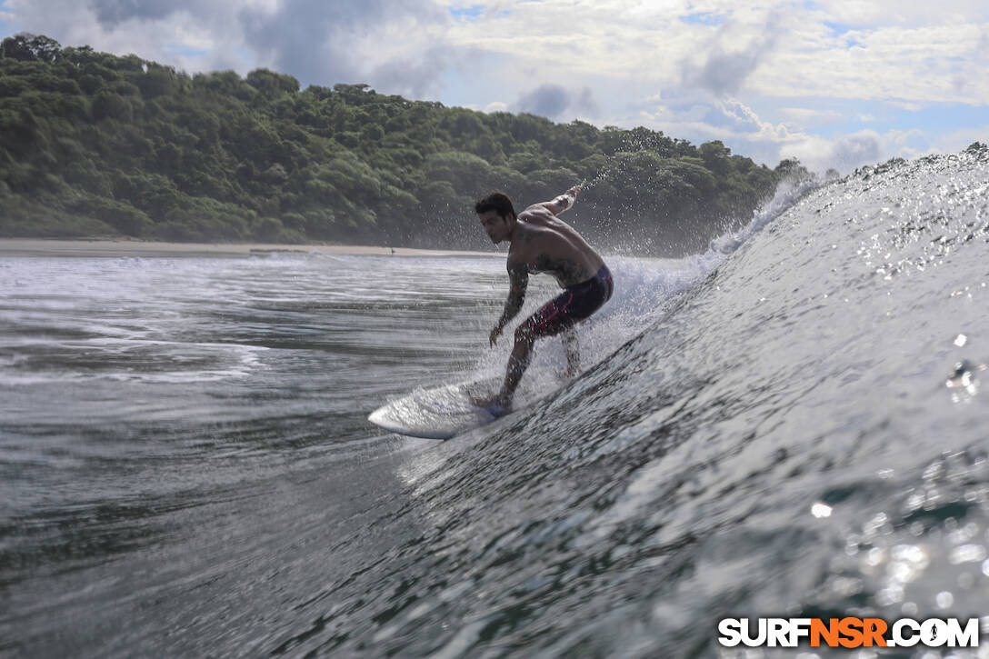 Nicaragua Surf Report - Report Photo 10/17/2023 7:31 PM