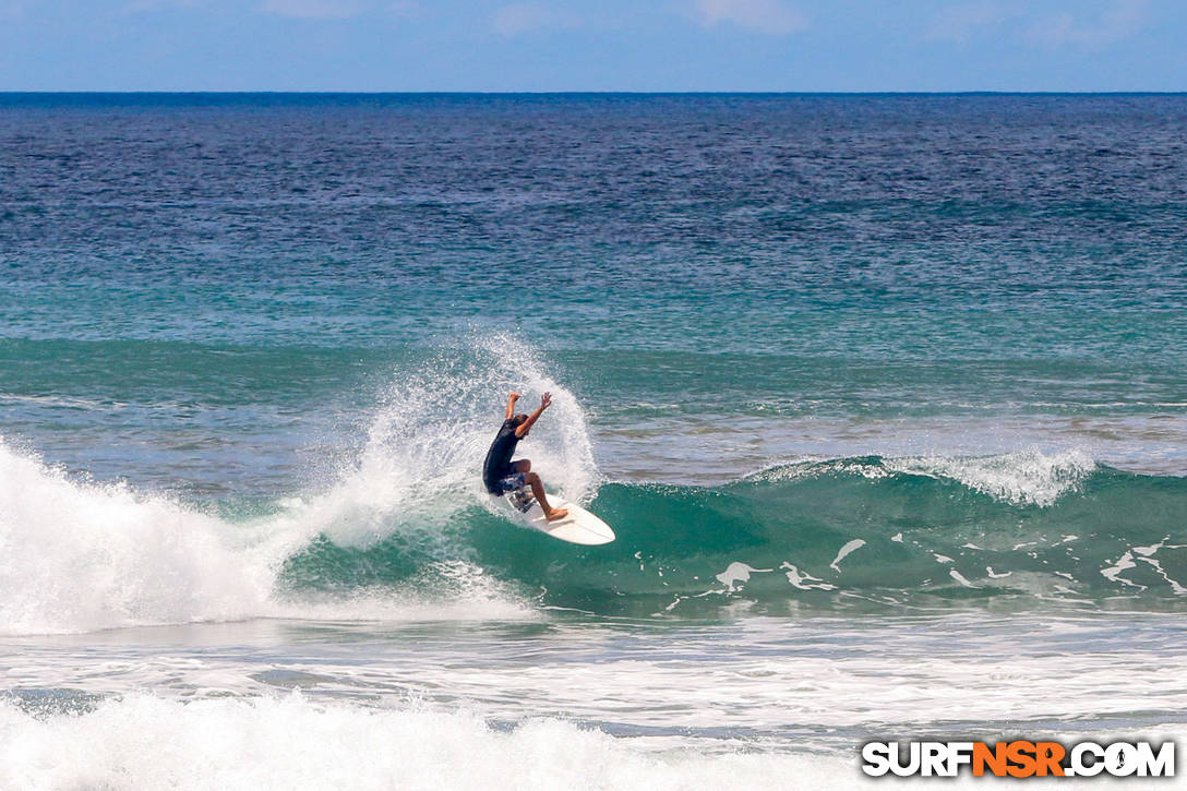 Nicaragua Surf Report - Report Photo 09/02/2022  1:46 PM 