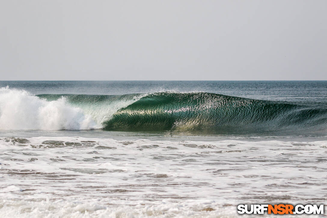 Nicaragua Surf Report - Report Photo 04/26/2023  10:14 PM 