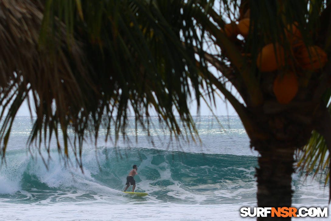 Nicaragua Surf Report - Report Photo 11/24/2015  3:18 PM 