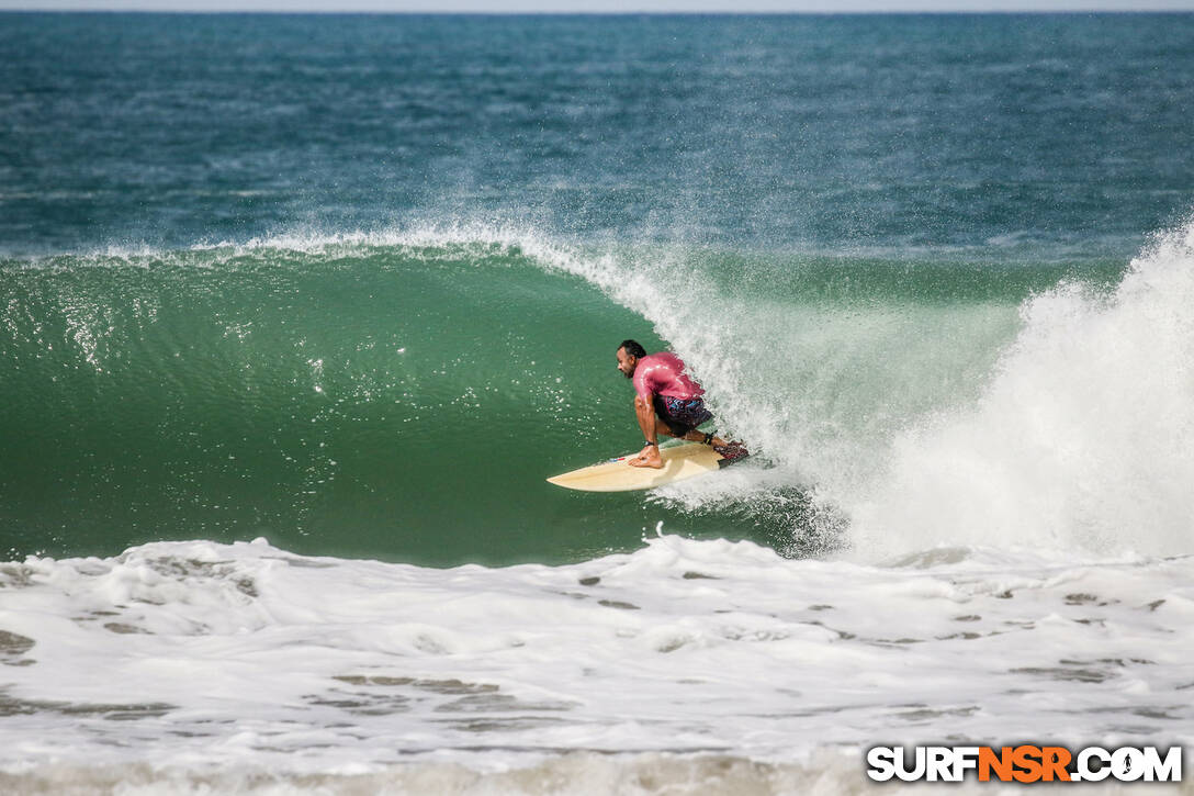 Nicaragua Surf Report - Report Photo 05/22/2023 3:26 PM