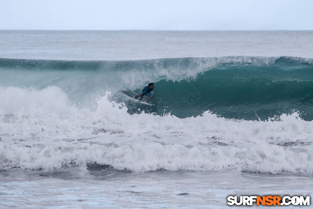 Nicaragua Surf Report - Report Photo 09/09/2018  4:13 PM 