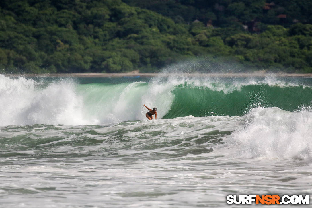 Nicaragua Surf Report - Report Photo 09/06/2021  6:02 PM 