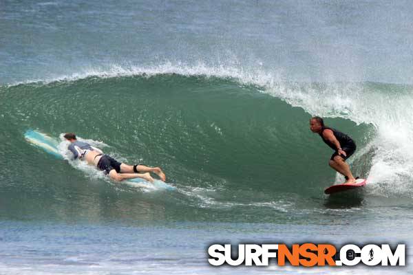 Nicaragua Surf Report - Report Photo 06/25/2014  2:07 PM 