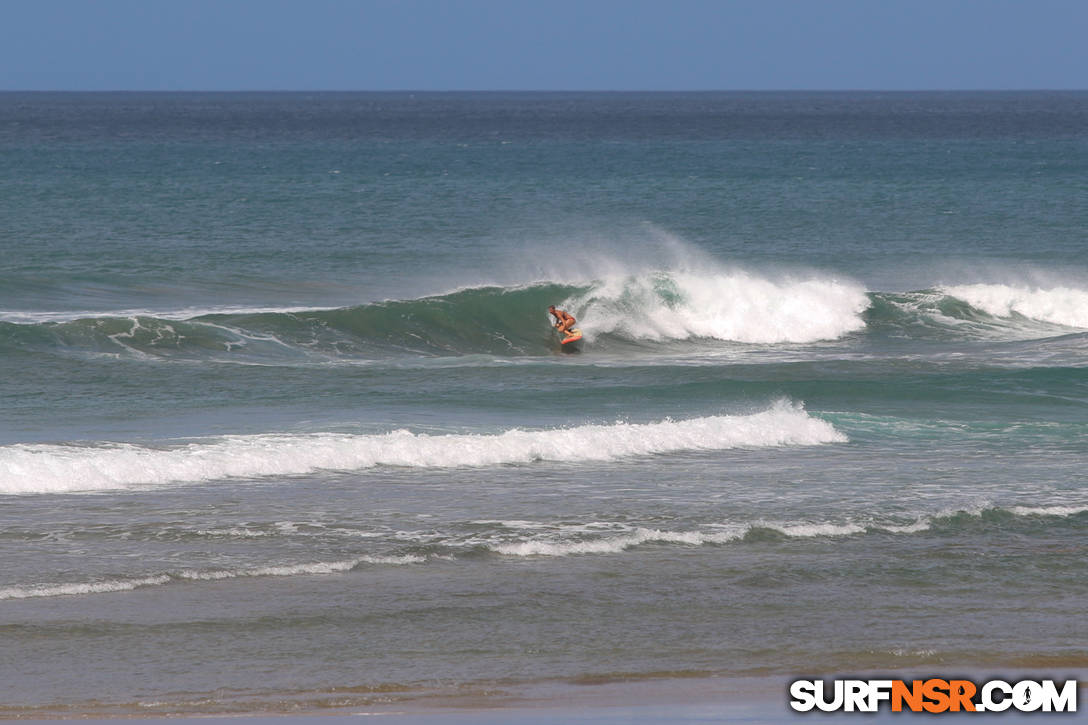 Nicaragua Surf Report - Report Photo 09/16/2015  11:42 AM 