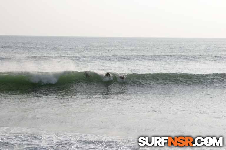 Nicaragua Surf Report - Report Photo 07/05/2005  10:40 PM 