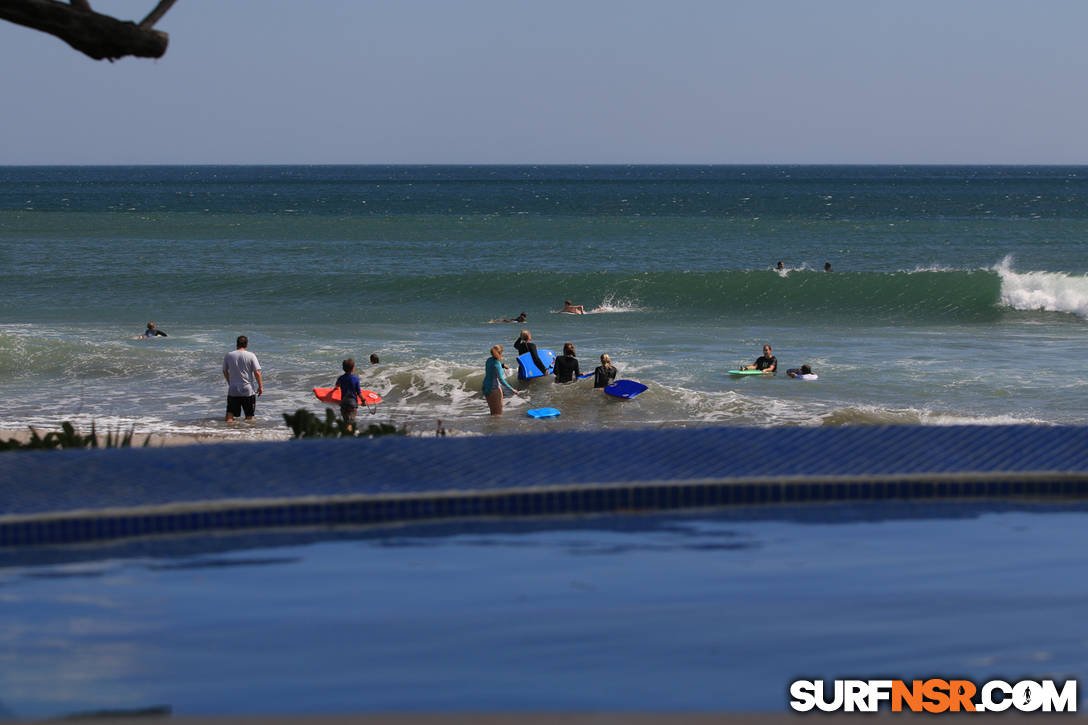 Nicaragua Surf Report - Report Photo 04/09/2016  3:34 PM 