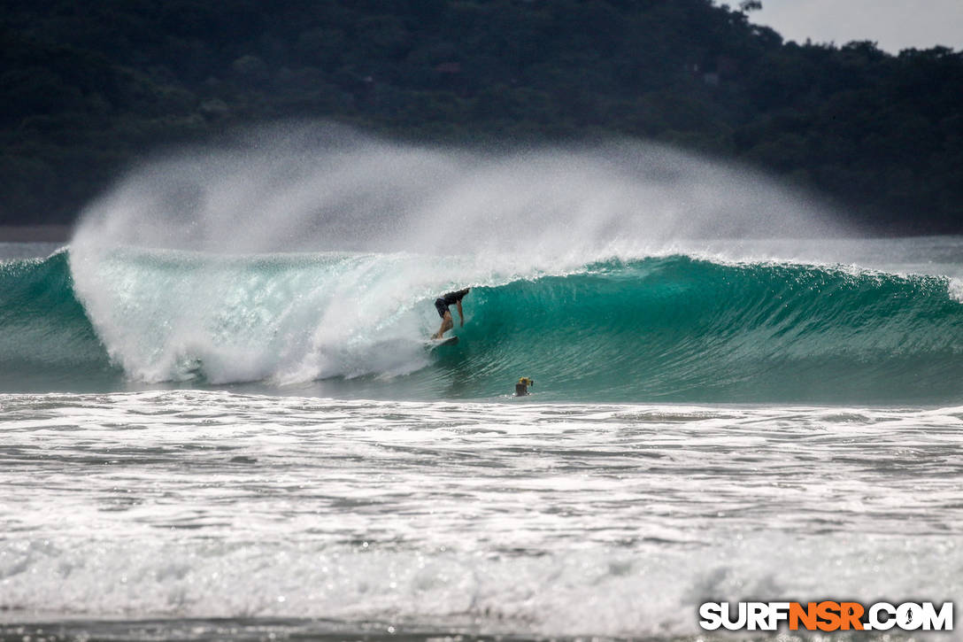 Nicaragua Surf Report - Report Photo 10/26/2021 2:13 PM