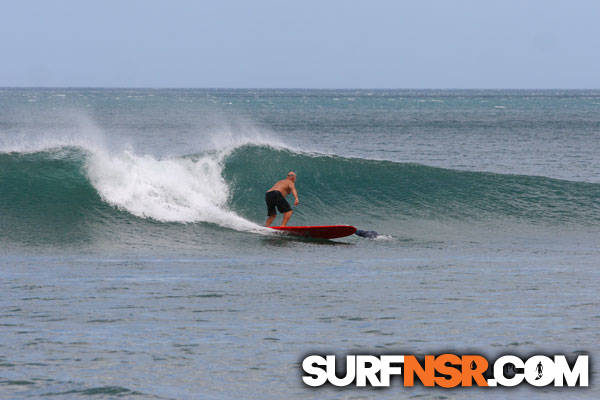 Nicaragua Surf Report - Report Photo 05/11/2010 2:33 PM