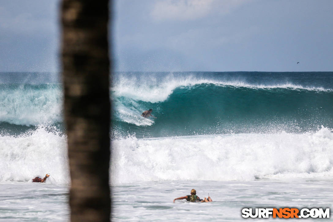 Nicaragua Surf Report - Report Photo 09/17/2021  5:02 PM 