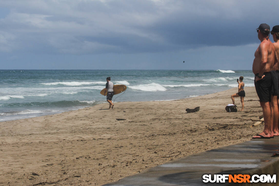 Nicaragua Surf Report - Report Photo 06/02/2023  6:34 PM 