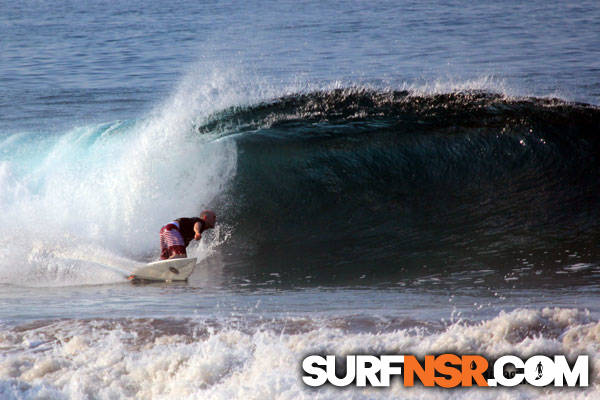 Nicaragua Surf Report - Report Photo 04/21/2012  3:55 PM 