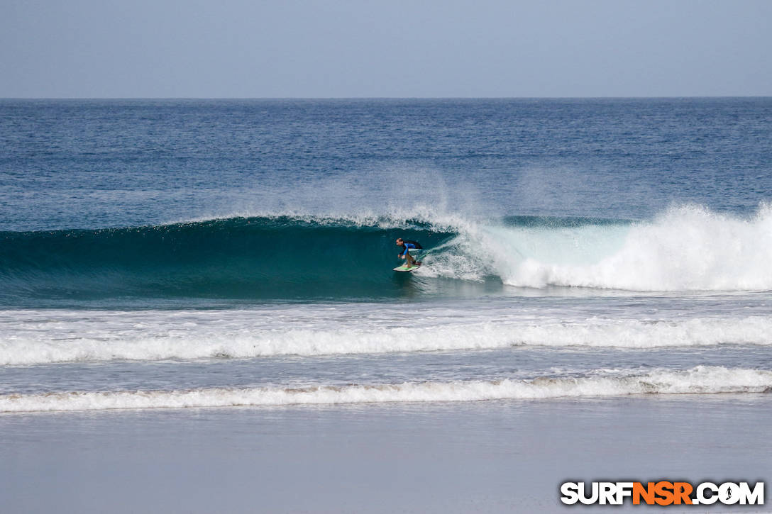 Nicaragua Surf Report - Report Photo 06/15/2018 8:18 PM