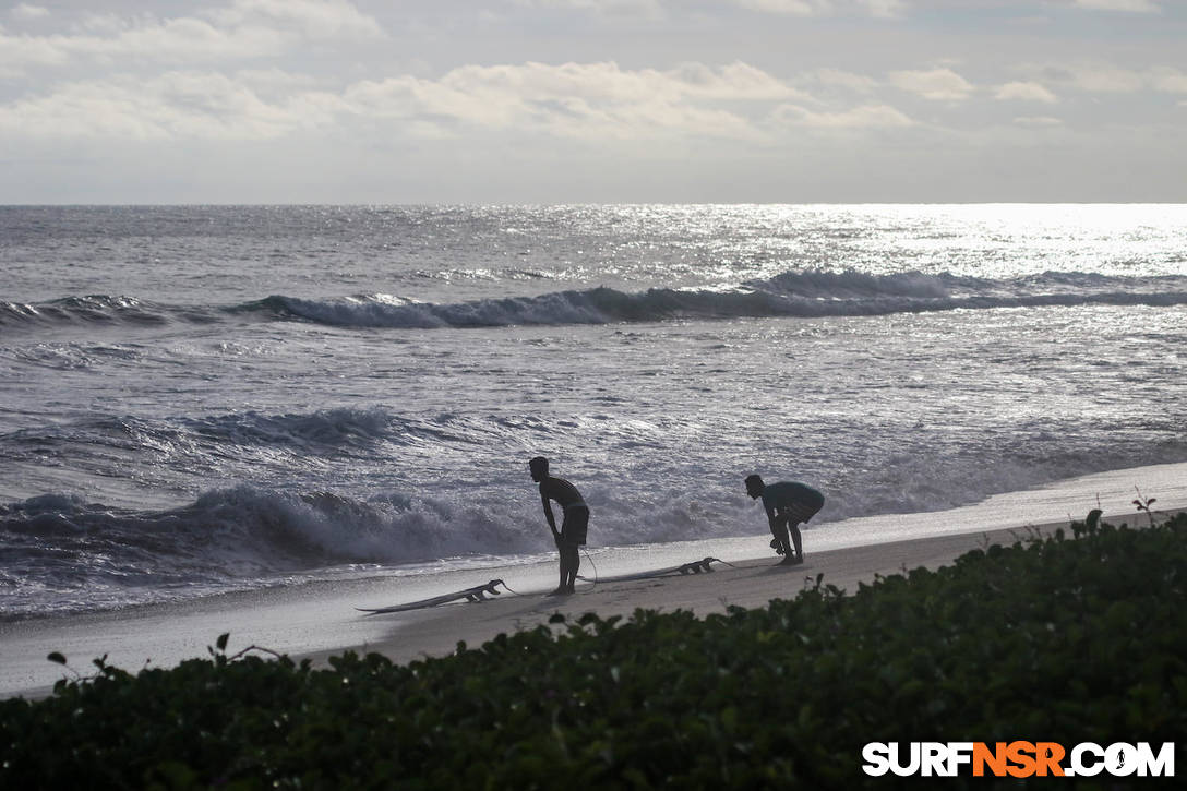 Nicaragua Surf Report - Report Photo 09/07/2020  7:03 PM 