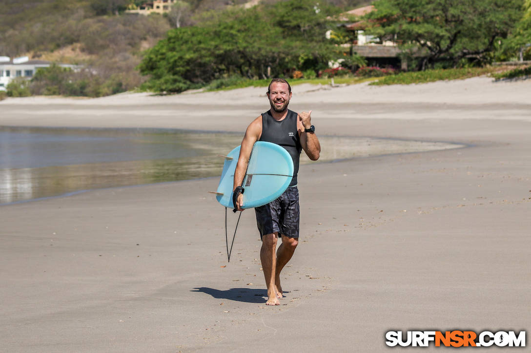 Nicaragua Surf Report - Report Photo 03/04/2023  3:10 PM 