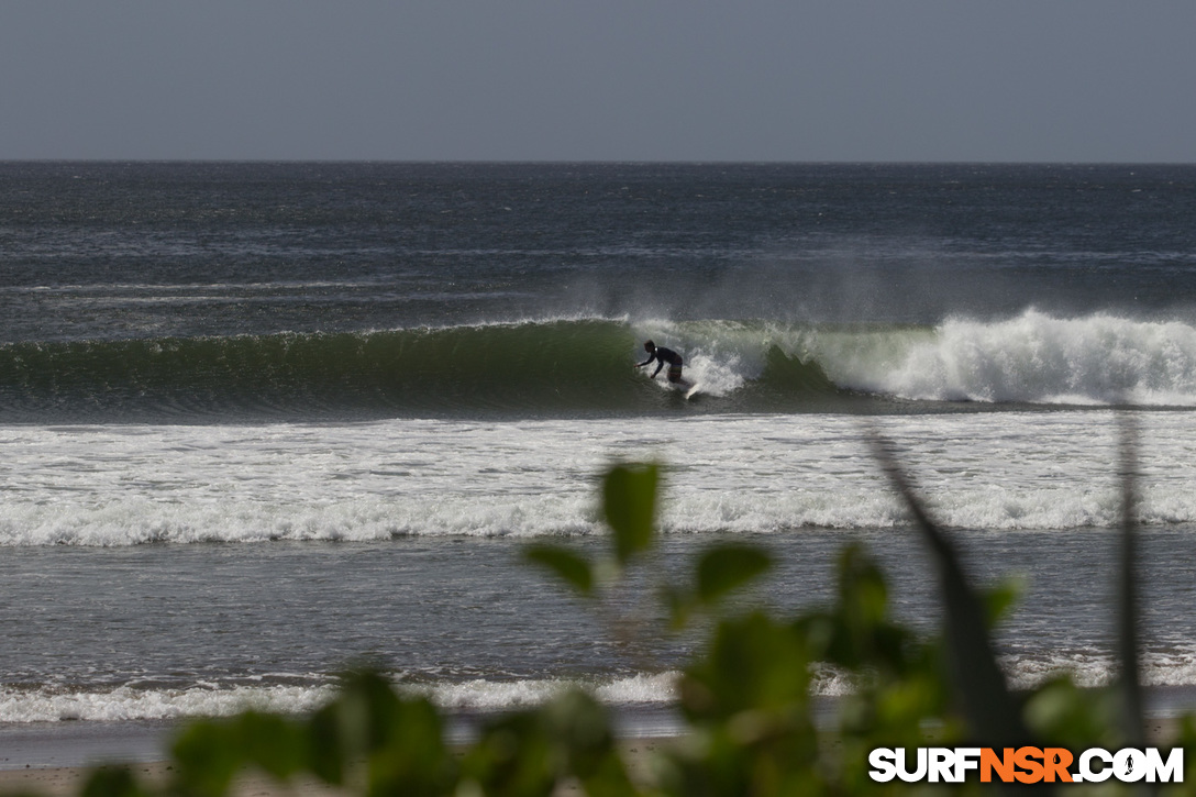 Nicaragua Surf Report - Report Photo 12/27/2016  2:49 PM 